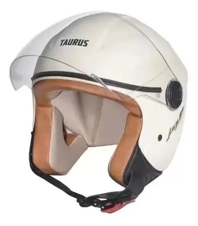 CAPACETE JOY TAUROS