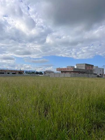 Condom ínio veredas dos Campos  - Foto 2