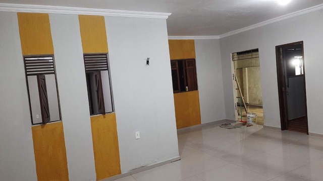 Casa 3 quartos para alugar com Área de serviço - Potengi, Natal - RN 1135375163 | OLX Casa 3 quartos para alugar com Área de serviço - Potengi, Natal - RN 1135375163 | OLX