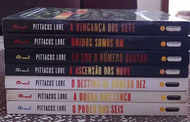LEGADOS DE LORIEN  - Foto 3