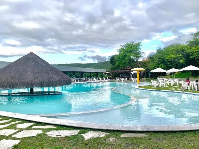 Flat Monte Castelo( Ao lado da Área de Lazer dividimos em ate 12X)