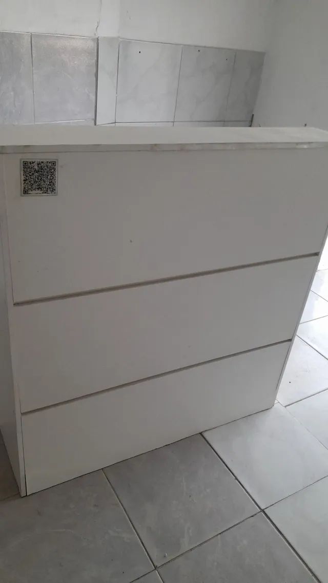 Vende_ se balcão para loja 