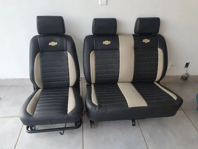 Revestimento  para d20 simples  - Foto 2