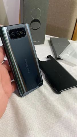 asus zenfone 8 flip olx