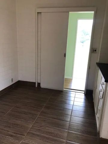 Vendo apartamento no Centro com 3 quartos - COD 13139 - Foto 2