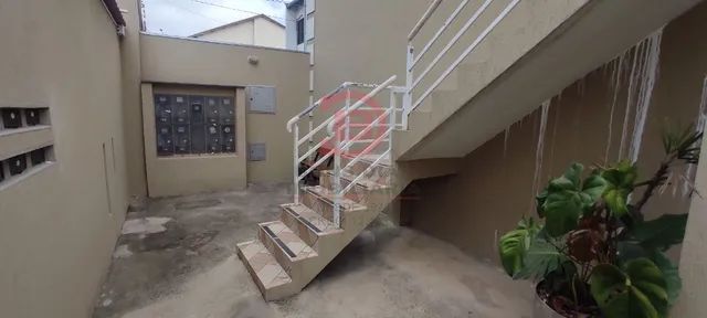 Sobrado em Condomínio com 2 Quartos e 2 Suítes á Venda, Vila Rio Branco - Foto 2