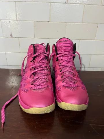 Nike cheap hyperdunk olx