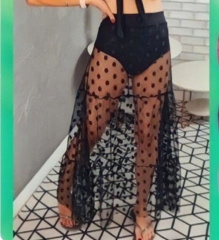 Saída de Praia Tule Poá 