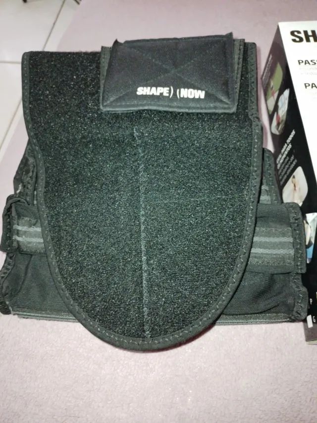 Shape Now - Foto 4