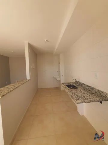 FORMOSA - Padrão - Setor Sul - Foto 6