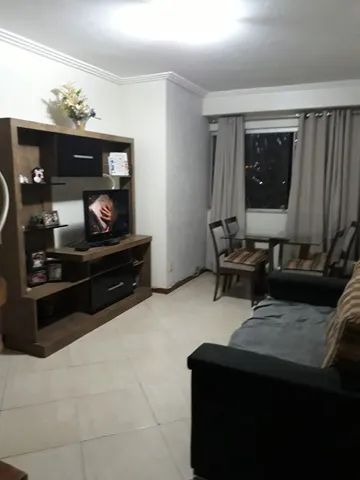 Captação de Apartamento para locação na Rua Doutor Genésio Salles, Vila Laura, Salvador, BA