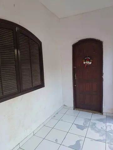 Captação de Casa a venda na Rua Oscar, Boa Esperança, Nova Iguaçu, RJ