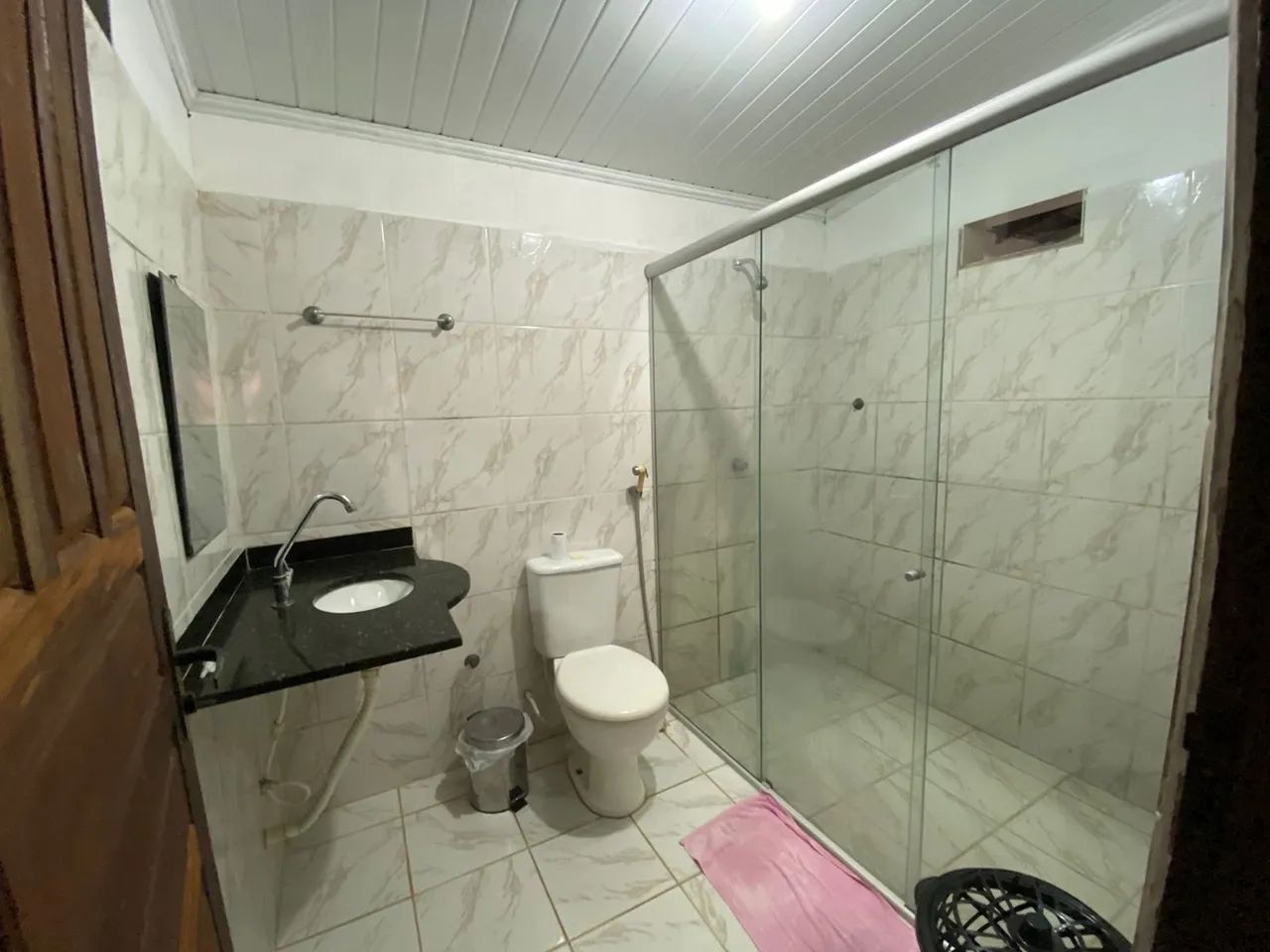 ~Casa no jardim América - Foto 5