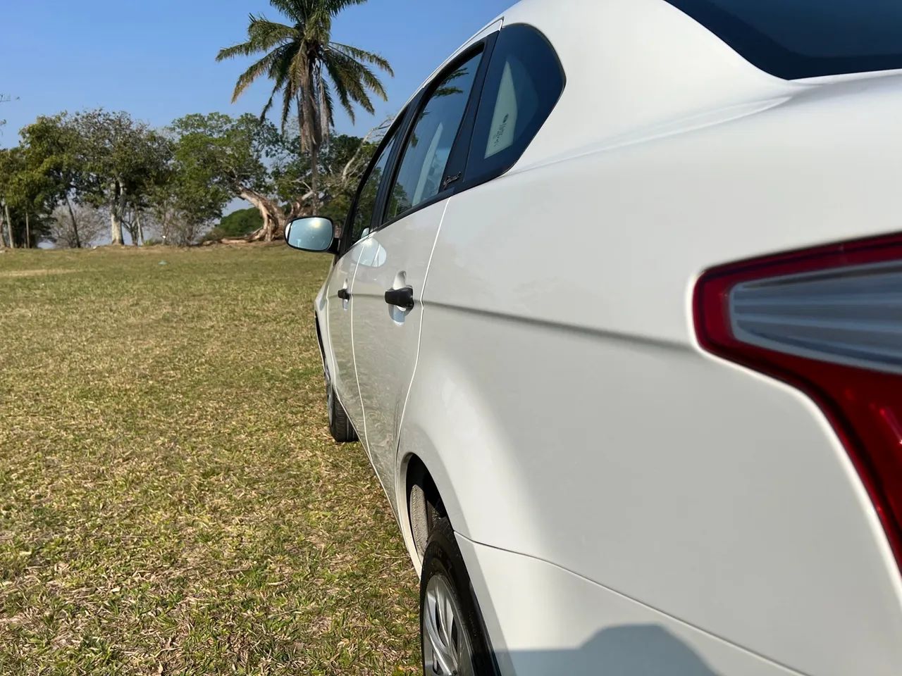 Lindo Grand Siena Attractive 1.0 2021 - Lindo! - Foto 12