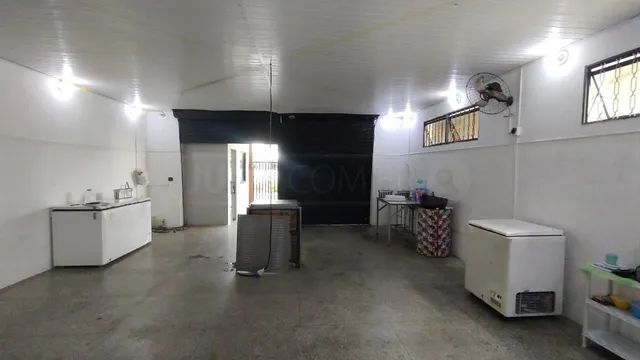 Casa Comercial à venda, 4 quartos, 1 suíte, 3 vagas, Castelinho - Piracicaba/SP - Foto 4