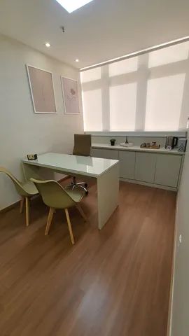 Consultório Montado para sublocação  - Foto 6