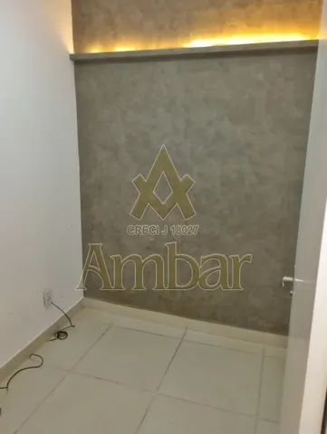 Ponto Comercial - Ribeirão Preto - Centro - Região Central - Foto 3