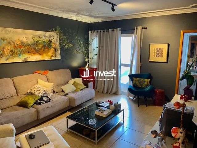 APARTAMENTO À VENDA - SÃO SEBASTIÃO - Foto 4