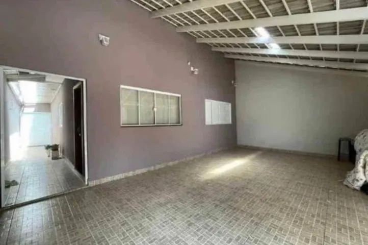 Vendo casa no guara - Foto 3