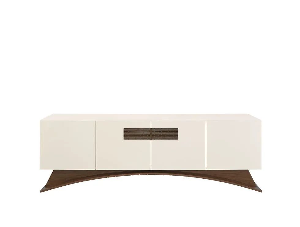 Rack Bancada DJ Aurora 1,80m - Foto 3