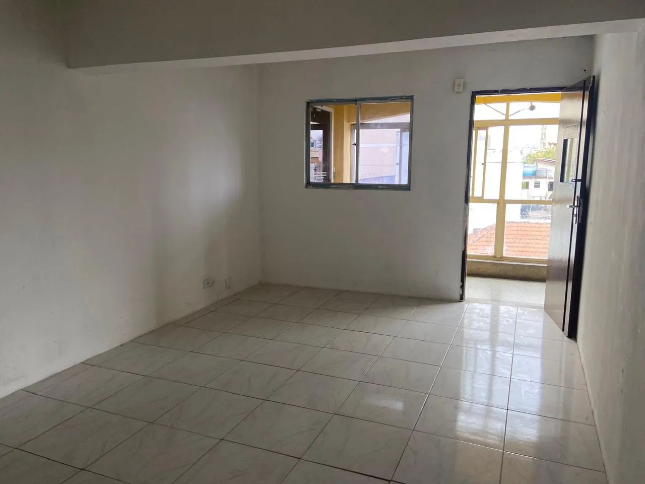 BS IMOBILIÁRIA CJ - 9763 - ALUGA Sala com 25m², no centro de São Gonçalo / RJ - Foto 14