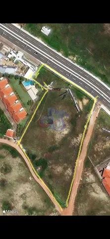 Excelente terreno no Porto das Dunas com 6.083m² - Foto 6