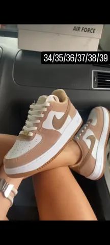 Air Force Premium  - Foto 2