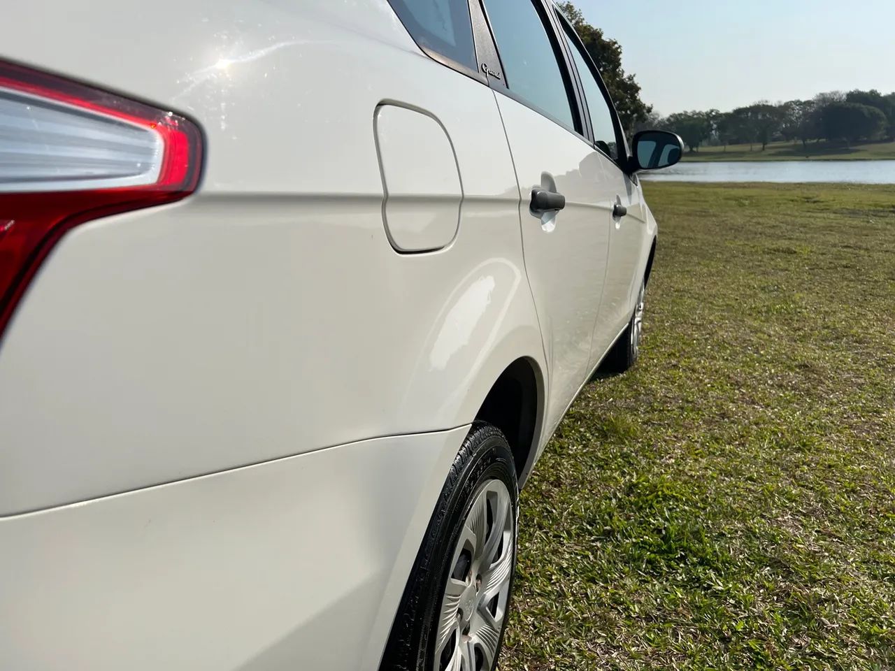 Lindo Grand Siena Attractive 1.0 2021 - Lindo! - Foto 11