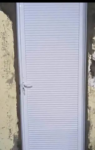 Portas pra banheiro  - Foto 5