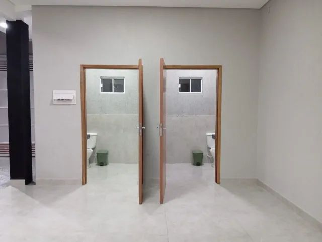 Espaço de Festa - Foto 5