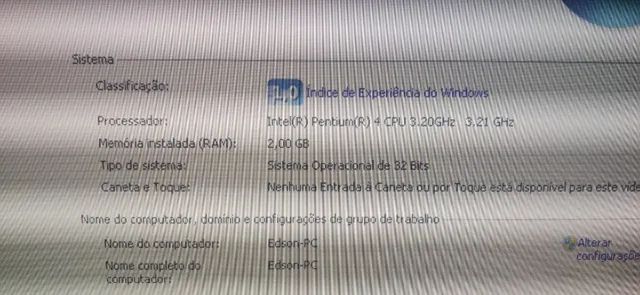 Pc Maxxtro aries - Foto 5