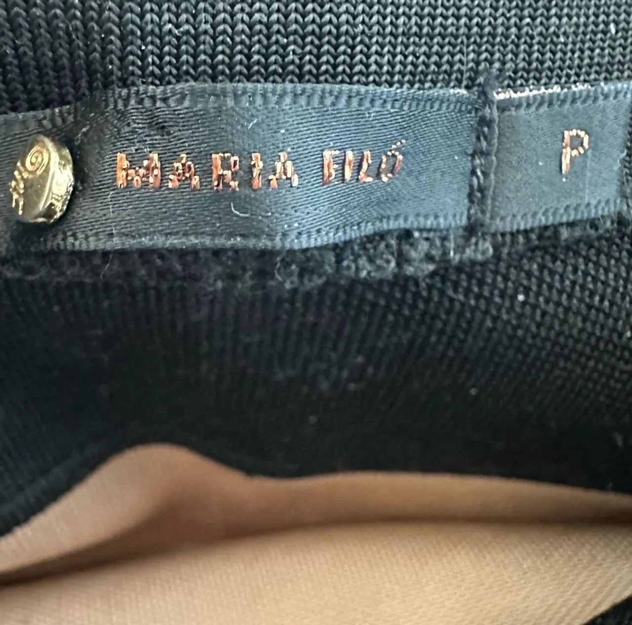 Saia  Lapis Maria Filó  - Foto 3