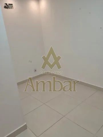 Ponto Comercial - Ribeirão Preto - Centro - Região Central - Foto 6