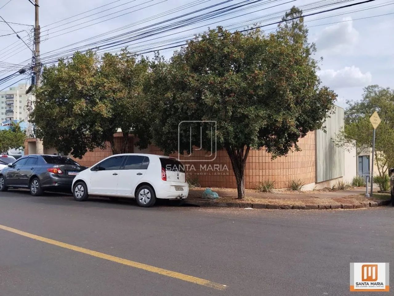 Casa (sobradinho - superior) 3 dormitórios/suite, cozinha planejada - Foto 2