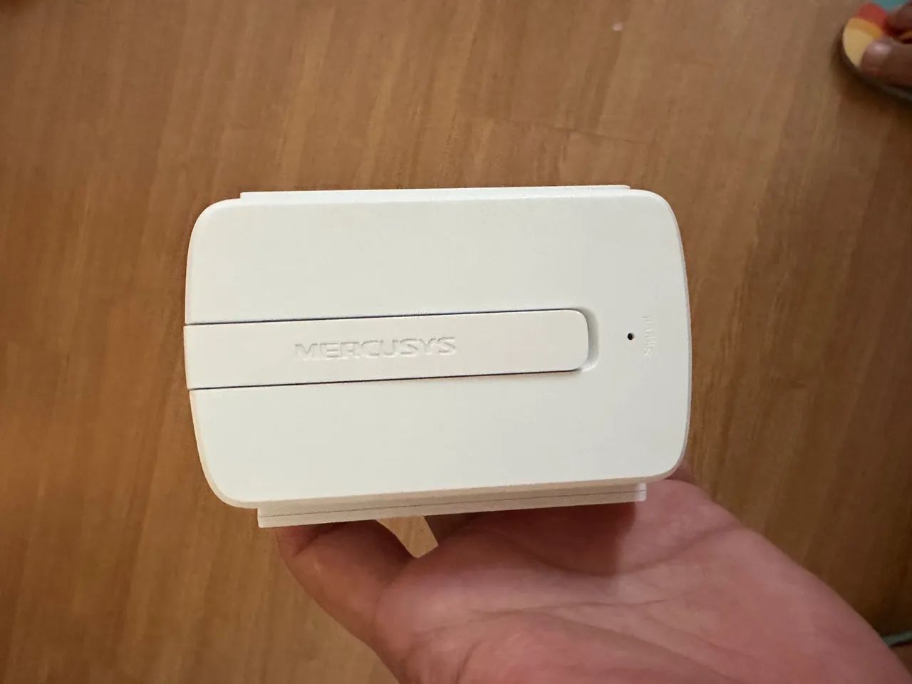 Repetidor de Sinal Wi-Fi - Foto 4