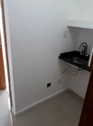 Sala para alugar, 51 m² por R$ 6.177,43/mês - Caminho das Árvores - Salvador/BA - Foto 4