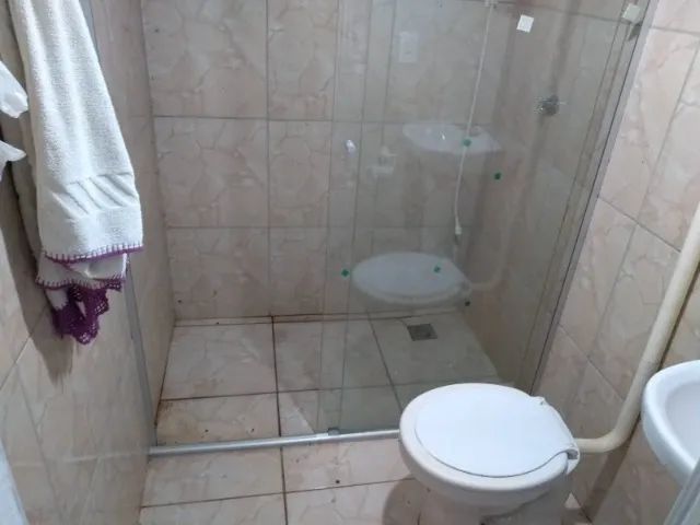 Chacará - Bandeirantes - Excelente casa - Foto 4