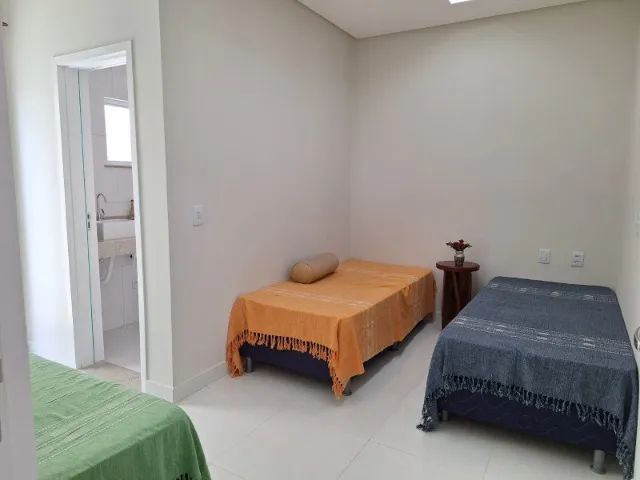 Excelente casa em condomínio fechado no mosqueiro  - Foto 7
