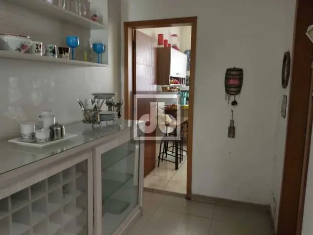 Casa - Freguesia - 4 quartos com suíte - Infraestrutura - Agende a sua visita! - Foto 5