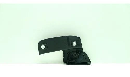 Acabamento Interno Retrovisor Lado Esquerdo Ford Focus 2015 - Foto 2
