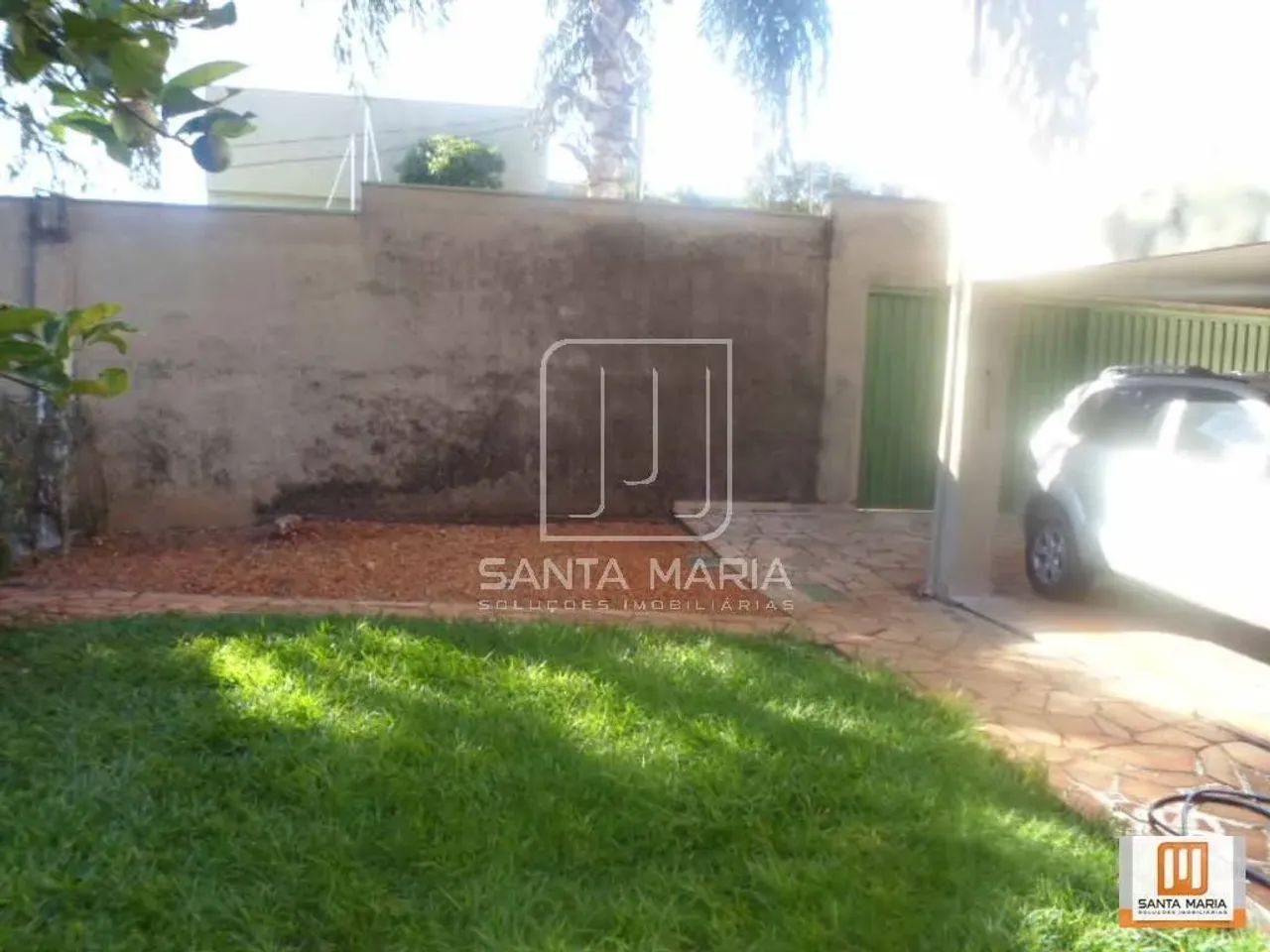 Casa (sobradinho - superior) 3 dormitórios/suite, cozinha planejada - Foto 14