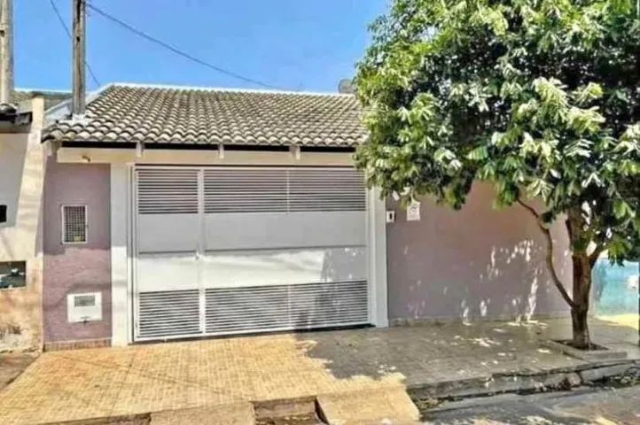 Vendo casa no guara - Foto 5