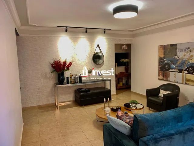 APARTAMENTO À VENDA - SÃO SEBASTIÃO - Foto 3