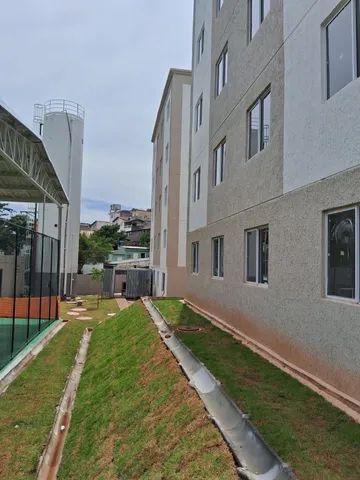 Captação de Apartamento para locação na Avenida Engenheiro Heitor Antônio Eiras Garcia - de 651/652 a 1929/1930, Vila Tiradentes, São Paulo, SP