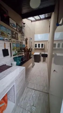 Casa a venda em Taguatinga Norte  - Foto 3