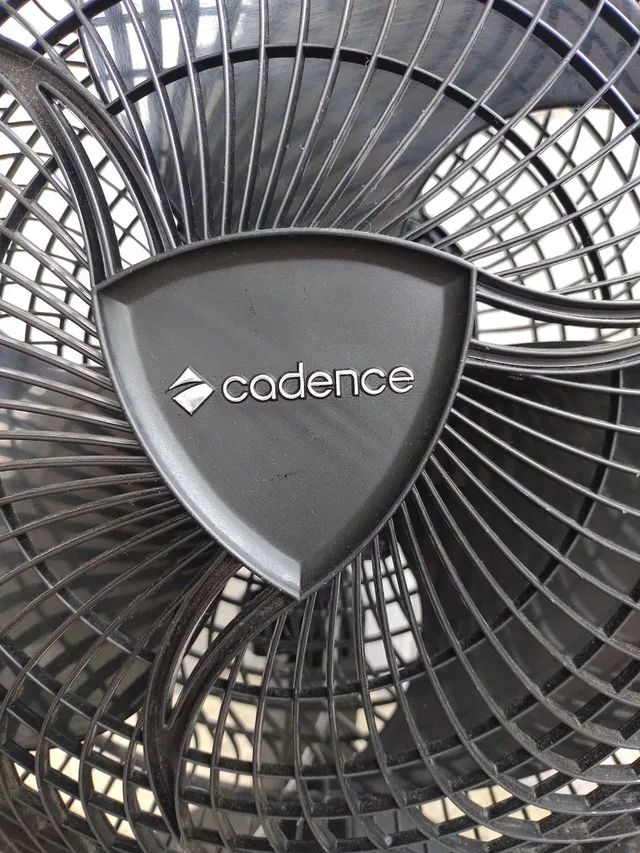 Ventilador CADENCE - Foto 5