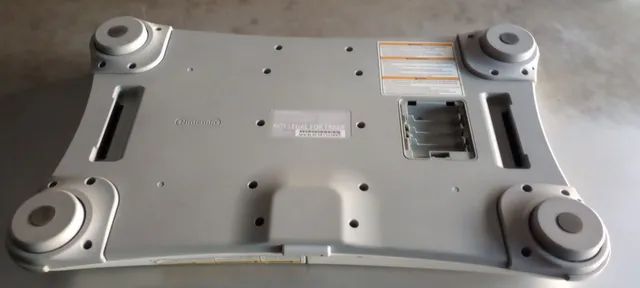 Tapete Nintendo wii - Foto 2