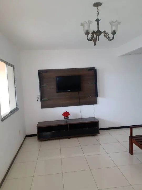 Casa de praia  - Foto 7