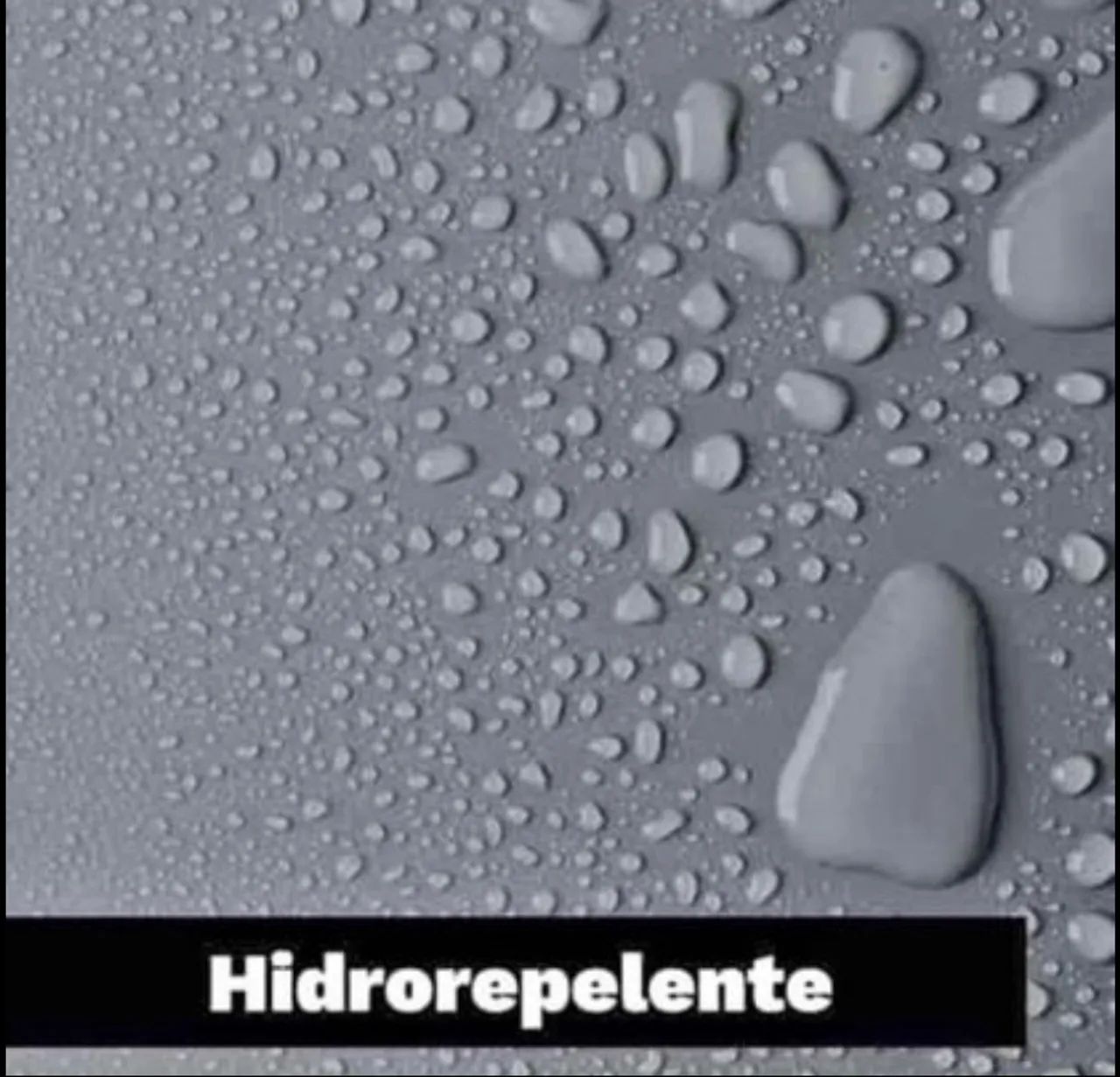 Não percam tinta emborrachada só aqui preço $$ 250 reais 