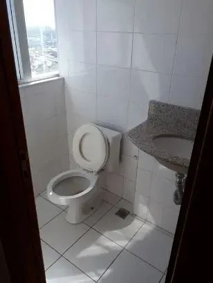 Sala para alugar, 51 m² por R$ 6.177,43/mês - Caminho das Árvores - Salvador/BA - Foto 8